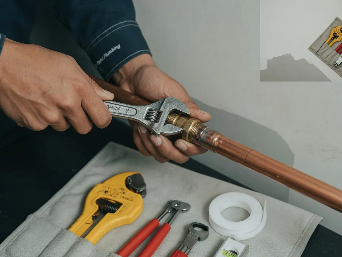 Why choose Drain Cleaning in Des Moines, IA